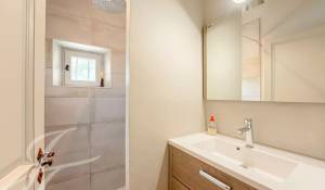 Venda Moradia Aix-en-Provence