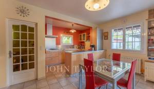 Venda Moradia Aix-en-Provence