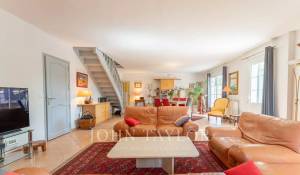 Venda Moradia Aix-en-Provence