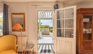 Venda Moradia Aix-en-Provence