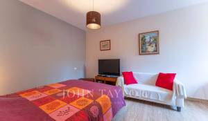 Venda Moradia Aix-en-Provence