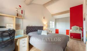 Venda Moradia Aix-en-Provence