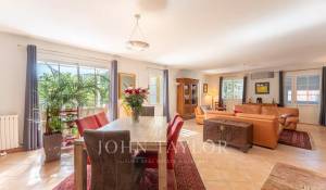 Venda Moradia Aix-en-Provence