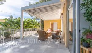 Venda Moradia Aix-en-Provence