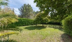 Venda Moradia Aix-en-Provence