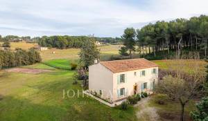 Venda Moradia Aix-en-Provence