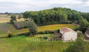 Venda Moradia Aix-en-Provence