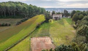 Venda Moradia Aix-en-Provence