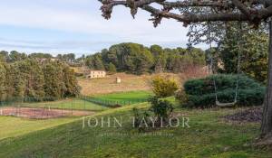 Venda Moradia Aix-en-Provence