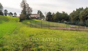 Venda Moradia Aix-en-Provence