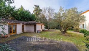 Venda Moradia Aix-en-Provence