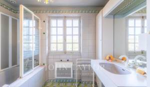 Venda Moradia Aix-en-Provence