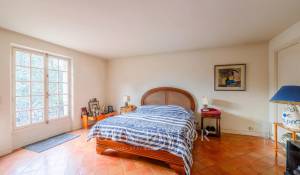 Venda Moradia Aix-en-Provence