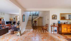 Venda Moradia Aix-en-Provence