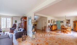 Venda Moradia Aix-en-Provence