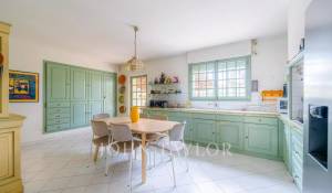 Venda Moradia Aix-en-Provence