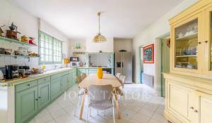 Venda Moradia Aix-en-Provence