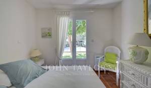 Venda Moradia Aix-en-Provence