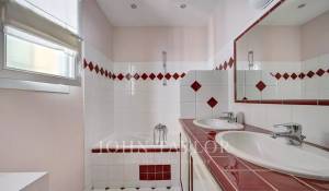 Venda Moradia Aix-en-Provence