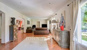 Venda Moradia Aix-en-Provence