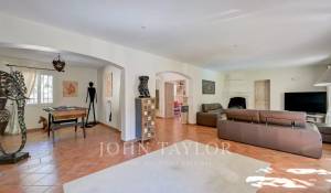 Venda Moradia Aix-en-Provence