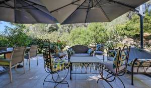 Venda Moradia Aix-en-Provence