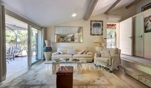 Venda Moradia Aix-en-Provence