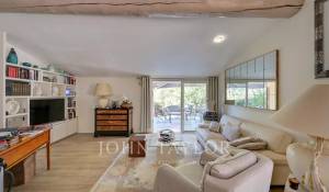 Venda Moradia Aix-en-Provence