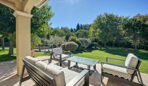 Venda Moradia Aix-en-Provence