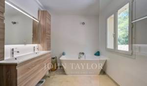 Venda Moradia Aix-en-Provence