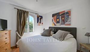 Venda Moradia Aix-en-Provence