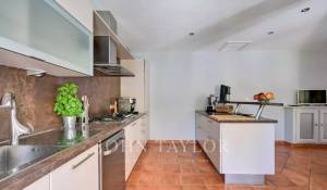 Venda Moradia Aix-en-Provence