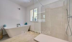 Venda Moradia Aix-en-Provence