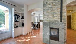 Venda Moradia Aix-en-Provence