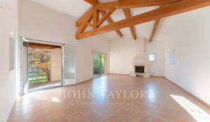 Venda Moradia Aix-en-Provence