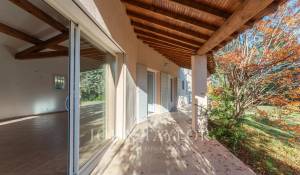 Venda Moradia Aix-en-Provence