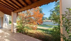 Venda Moradia Aix-en-Provence