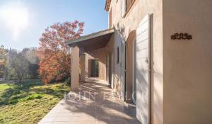 Venda Moradia Aix-en-Provence