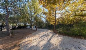 Venda Moradia Aix-en-Provence