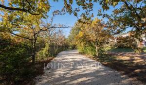 Venda Moradia Aix-en-Provence