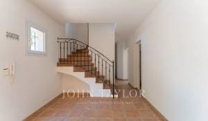 Venda Moradia Aix-en-Provence