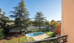 Venda Moradia Aix-en-Provence