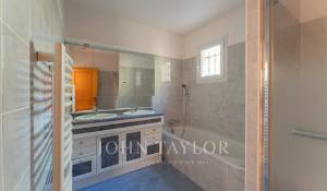 Venda Moradia Aix-en-Provence