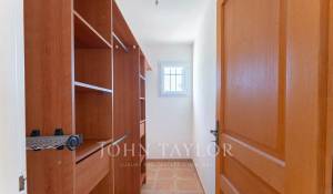 Venda Moradia Aix-en-Provence