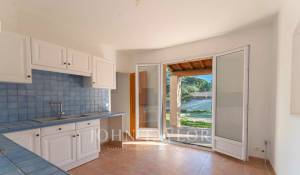 Venda Moradia Aix-en-Provence