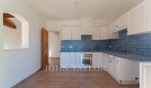 Venda Moradia Aix-en-Provence