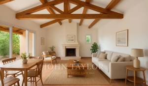 Venda Moradia Aix-en-Provence