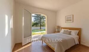 Venda Moradia Aix-en-Provence