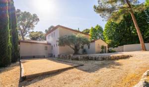 Venda Moradia Aix-en-Provence