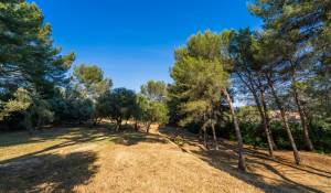 Venda Moradia Aix-en-Provence